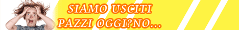 http://www.infissiweb.it/