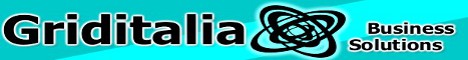 http://www.griditalia.net