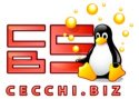 CBS - cecchi.biz
