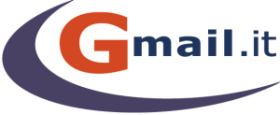Logo-gmail-it